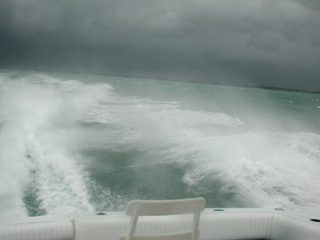 rough_water_seamanship_3_1.jpg