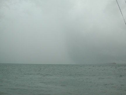rough_water_seamanship_3_2.jpg