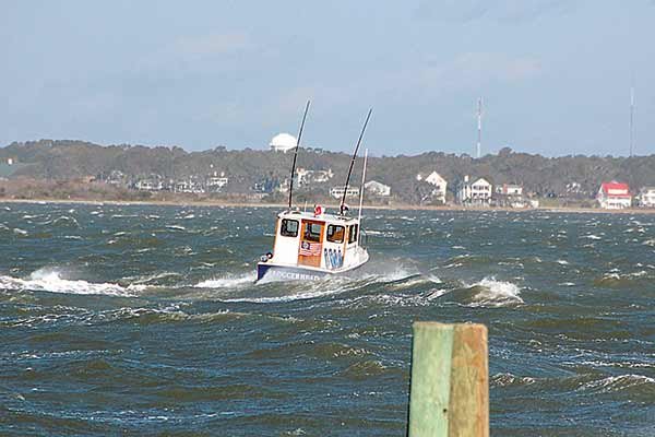 sailing-in-heavy-seas.jpg