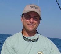 sam1-2.jpg