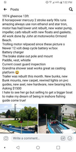 Screenshot_2019-10-14-19-02-06.png