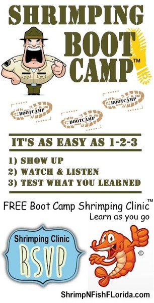 Shrimp%252520Boot%252520Camp.jpg