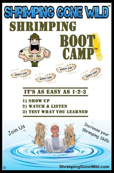 shrimp-boot-camp-2-jpg.24260.jpg