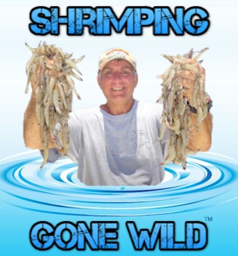 shrimping%252520gone%252520wild%252520whirlpool5.jpg