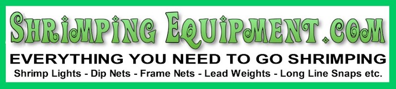 ShrimpingEquipmenBanner1.jpg