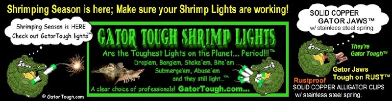 ShrimpSeasonJawsBanner.jpg