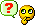 smiley-signs002.gif
