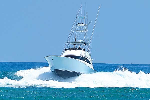 sportfish-hitting-large-breaking-wave.jpg