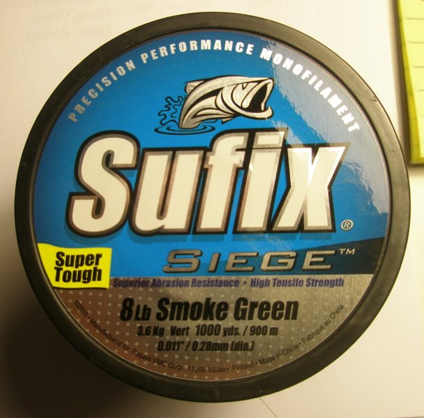 Suffix.JPG