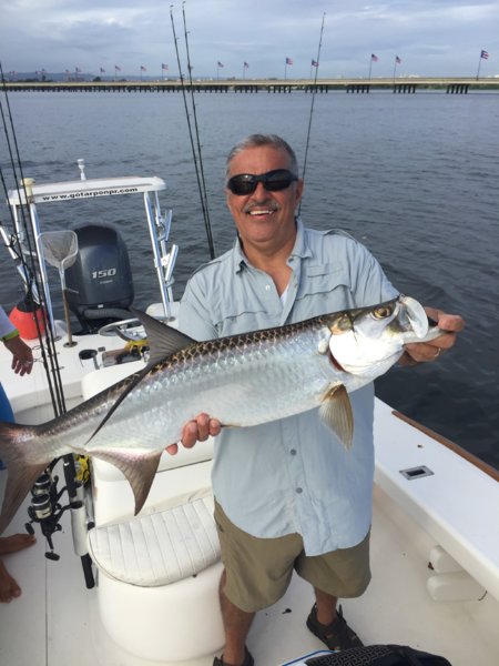 tarpon3152016-jpg.23384.jpg