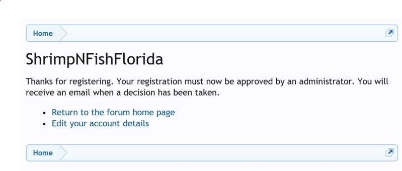 ThanksForRegistering.JPG