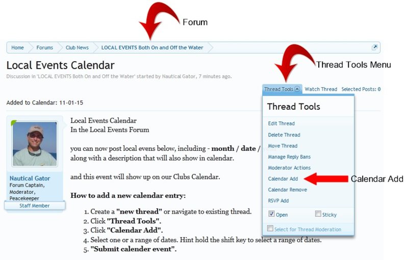 Thread Tools Menu 1.jpg