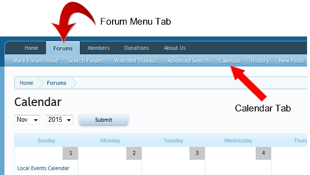 Thread Tools Menu 2.jpg