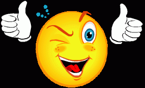 thumbs-up-smiley-300x182.gif