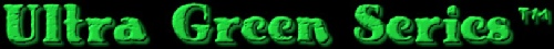 UltraGreenSerieslogo1A.jpg