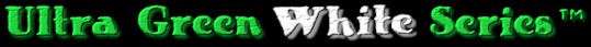 UltraGreenWhiteSerieslogo1.jpg