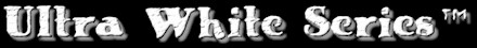 UltraWhiteSerieslogo1.jpg