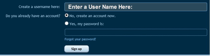 User Name Here.jpg