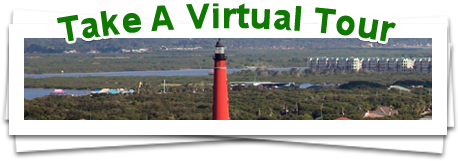 virtual_tour.png