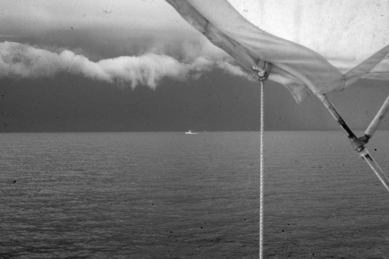 waterspout forming.jpg