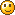 wink.gif
