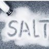 Saltster