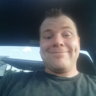 Ryan McLaughlin