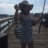 Luv2fish