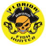 Florida Fish Hunter