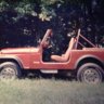 AthensJeeps