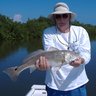 Capt4Larry