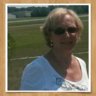 Shirley List