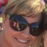 Tonya Sands