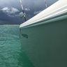 NauTiKel