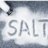 Saltster