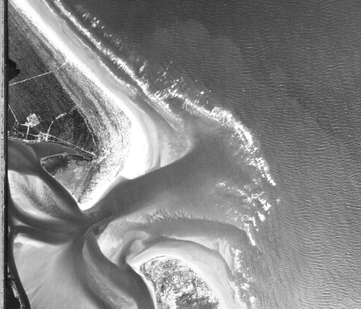 Ponce Inlet Photos | ShrimpNFishFlorida™ is Florida's Official Anglers ...