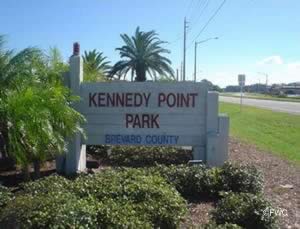 kennedy_point_park_sign_1_300x229_fwc.jpg