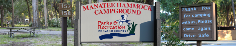 manatee-hammock-campground85D9B73290D1.png