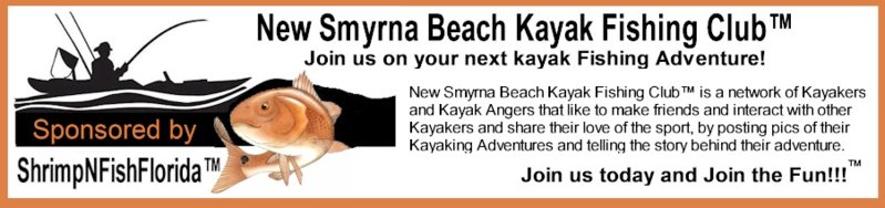 New Smyrna Beach Kayak Fishing Club banner.jpg