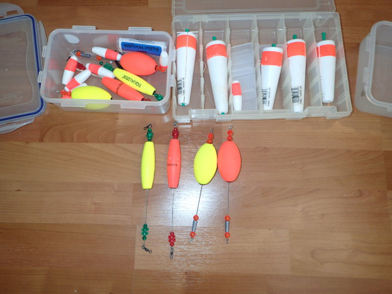 How To Rig A Popping Cork For Redfish & Trout ShrimpNFishFlorida™ is Florida's Official