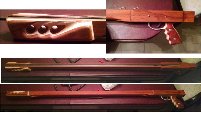 Paduk_Maple gun.jpg