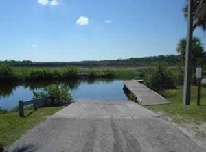 scottsmoor_landing_boat_ramp_300x222_fwc.jpg