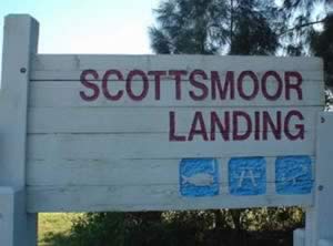 scottsmoor_landing_sign_300x222_fwc.jpg