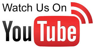 ShrimpNFishFlorida's YouTube channel